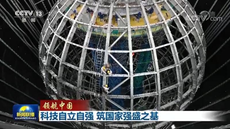 数据中台落地难？先避开这五个应用场景的坑