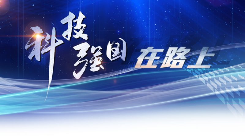 电商数据中台：构建高效数据驱动业务的核心枢纽
