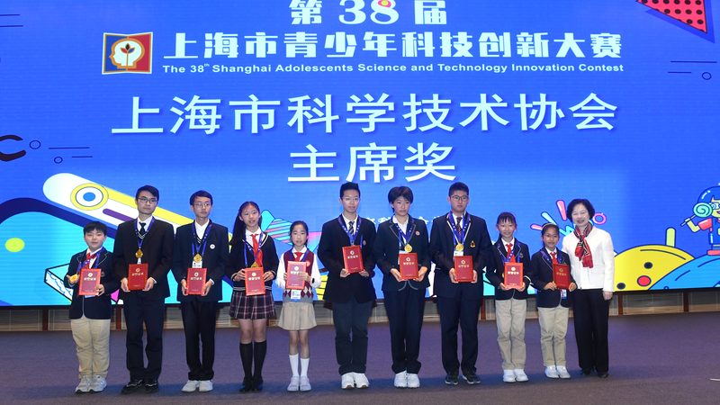 容器编排实战案例：安装流程详解**