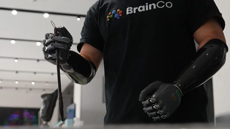 金融行业等级保护商用密码要求：合规之路解析