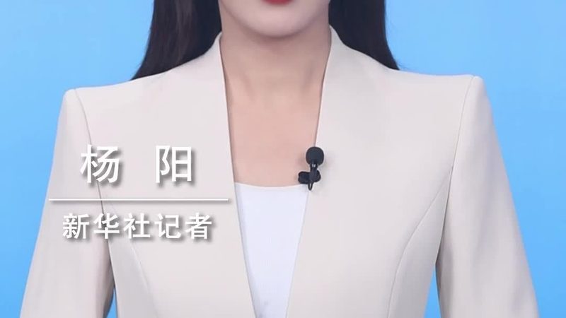 揭秘软件外包开发公司：靠谱与否，关键看这几点