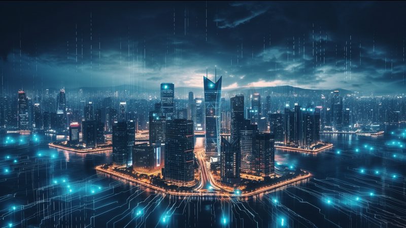 企业级软件部署模式的技术决策点