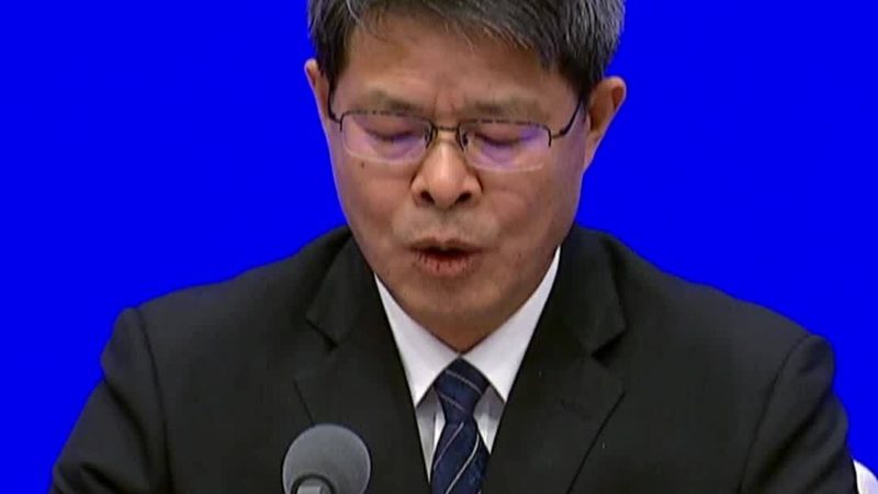 机器学习平台安装费用：揭秘影响成本的关键因素**