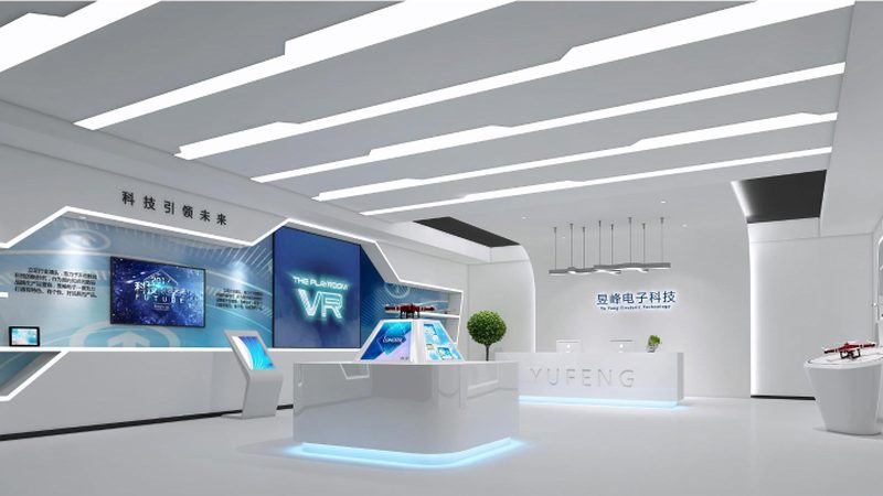 苏州环保科技有限公司
