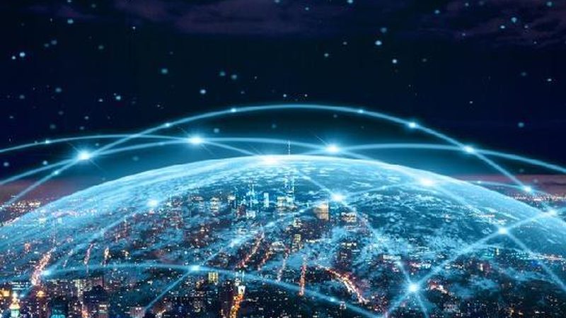 人工智能应用实战书籍，助力企业技术升级